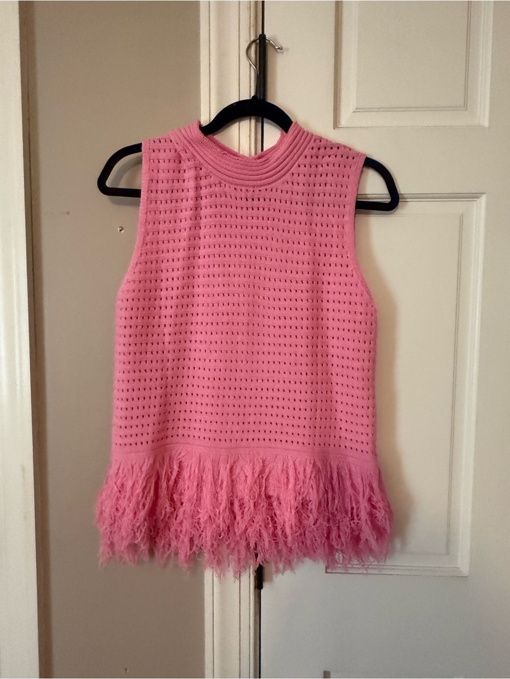 Women’s Top